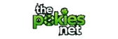 Pokies Net AU Casino